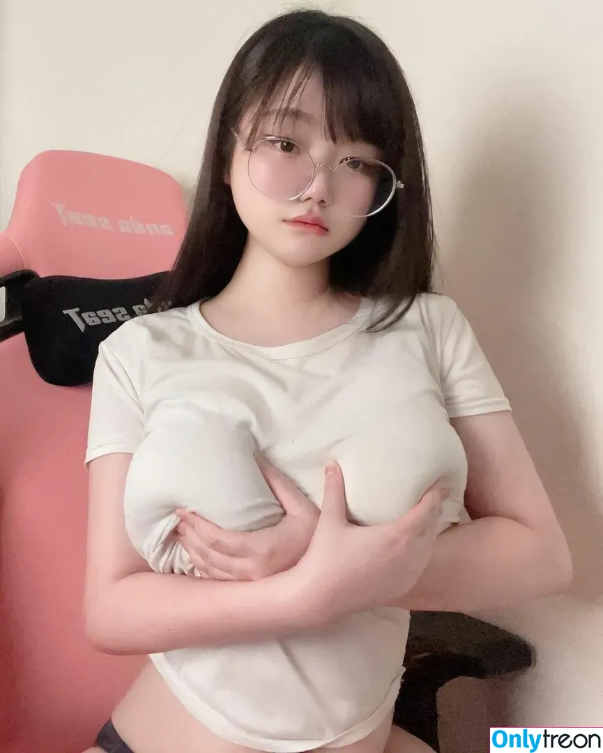 Saizneko nude photo #0422 (anyuser / saizneko_2)