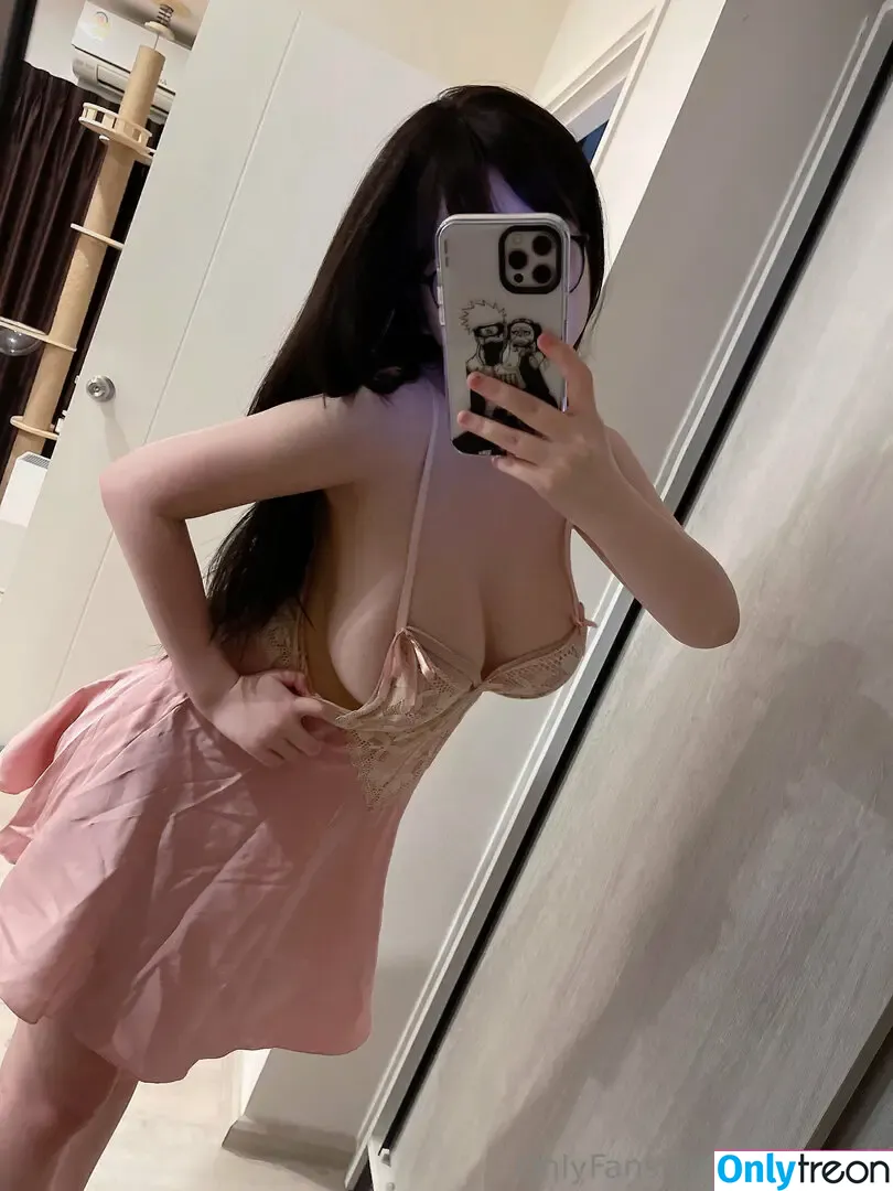 Saizneko nude photo #1067 (anyuser / saizneko_2)