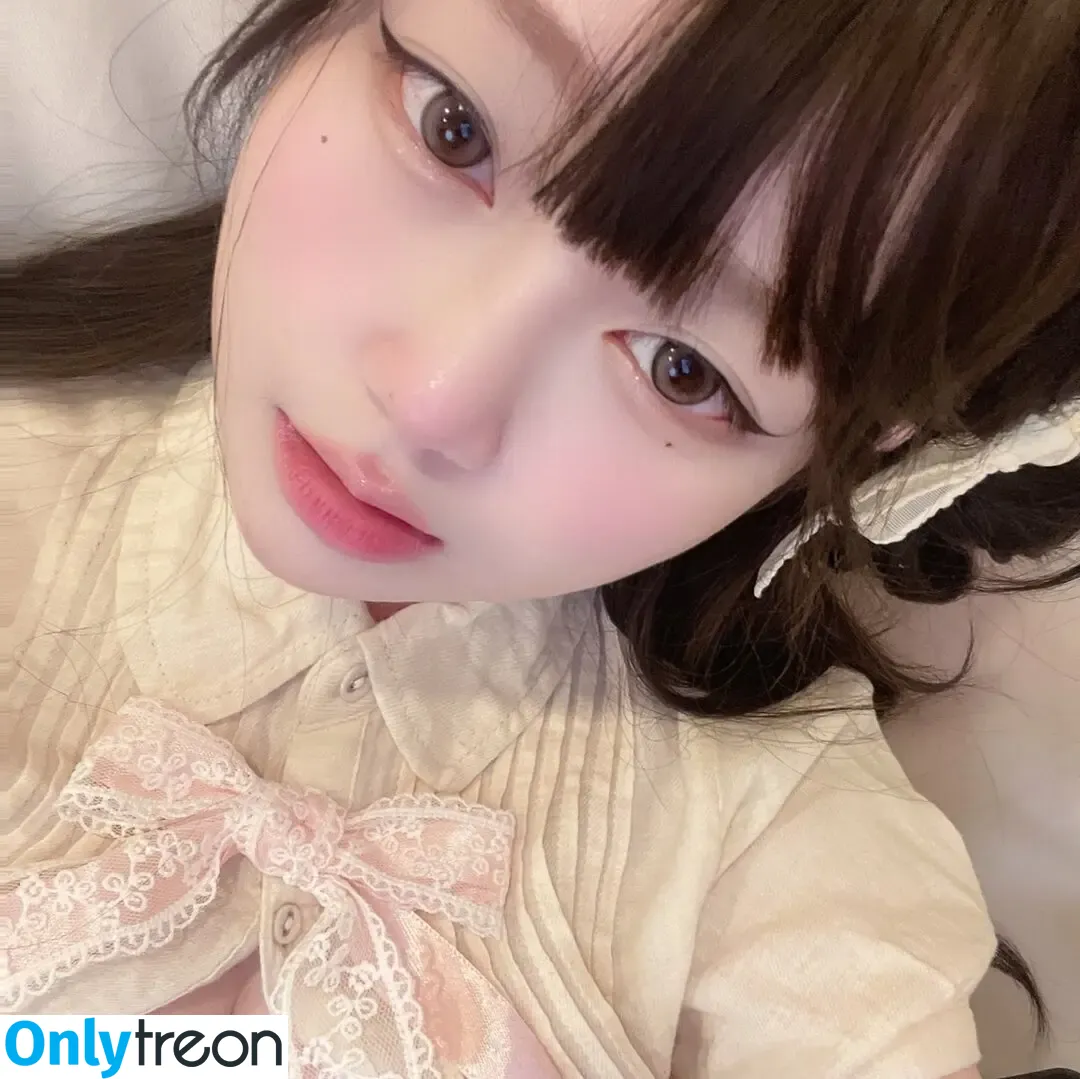 Saizneko nude photo #1097 (anyuser / saizneko_2)