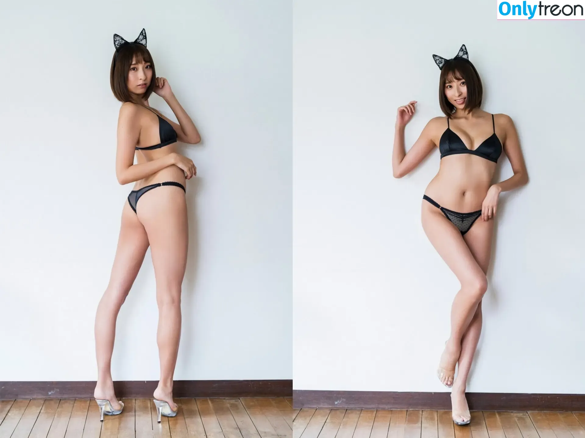 Saki Ogata 緒方咲 nude photo #0033 (chaaansaki)