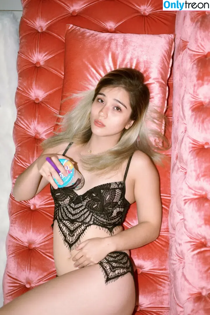 Sakiyurai nude photo #0009 (Sakiyurai)
