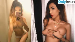 Sakshi Chopra / Sasha16 / sakshichopraa nude photo #0109