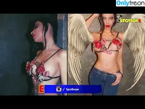 Sakshi Chopra / Sasha16 / sakshichopraa nude photo #0116