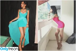 Sakshi Chopra / Sasha16 / sakshichopraa nude photo #0117
