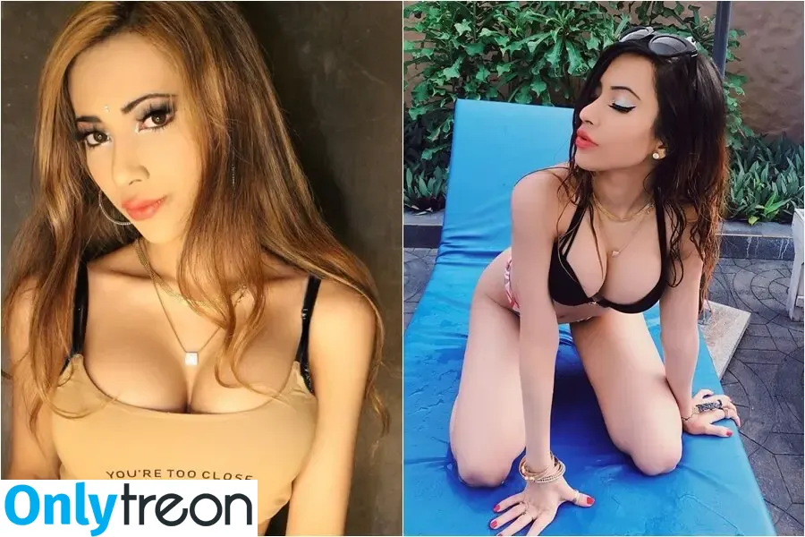 Sakshi Chopra nude photo #0108 (Sasha16 / sakshichopraa)