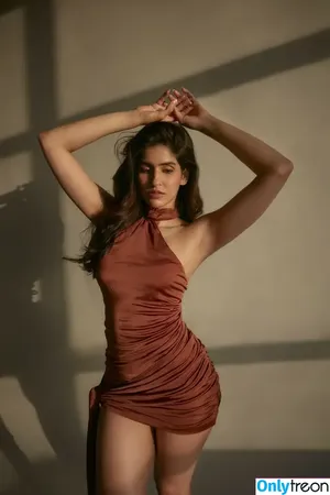 Sakshi Malik / sakshimalikk nude photo #0029