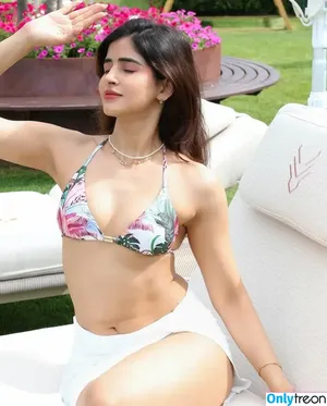 Sakshi Malik / sakshimalikk nude photo #0037