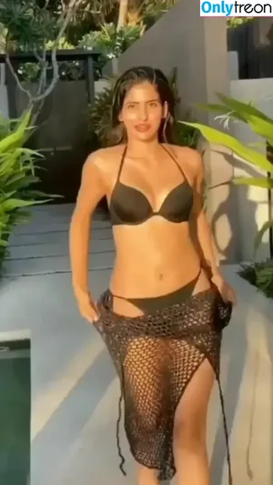 Sakshi Malik / sakshimalikk nude photo #0061