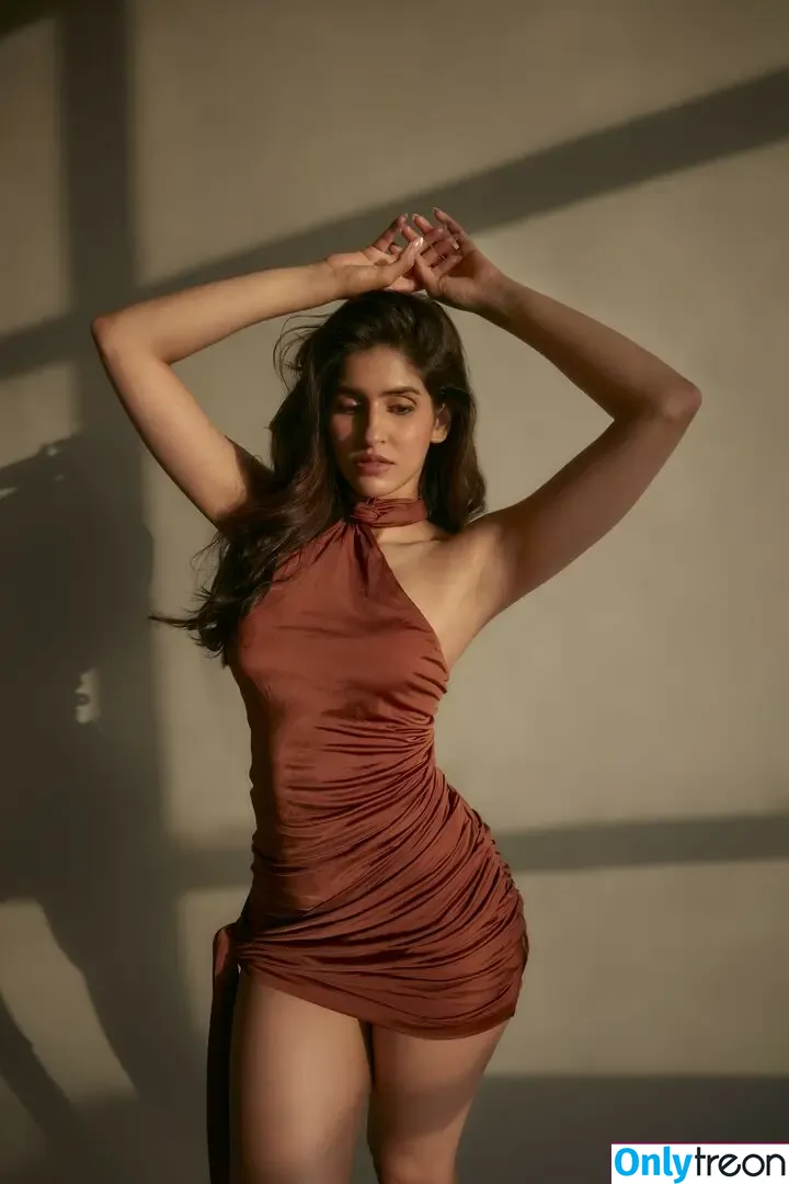 Sakshi Malik nude photo #0029 (sakshimalikk)