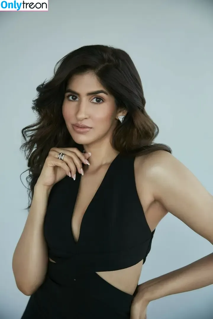 Sakshi Malik nude photo #0035 (sakshimalikk)