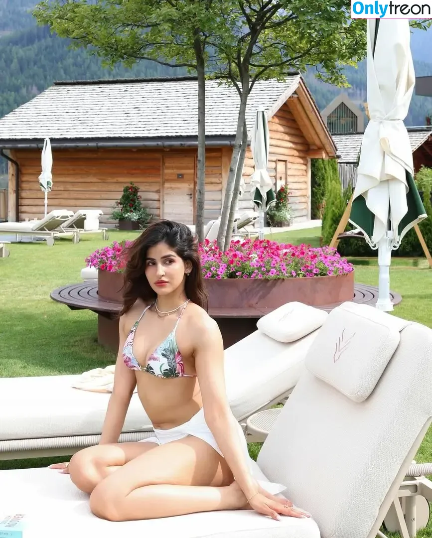 Sakshi Malik nude photo #0036 (sakshimalikk)