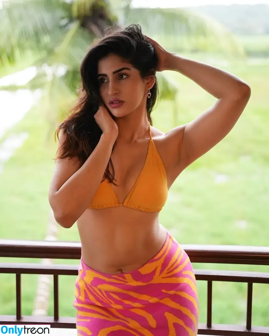Sakshi Malik nude photo #0050 (sakshimalikk)