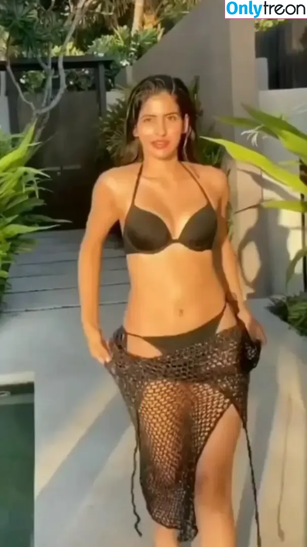 Sakshi Malik nude photo #0061 (sakshimalikk)