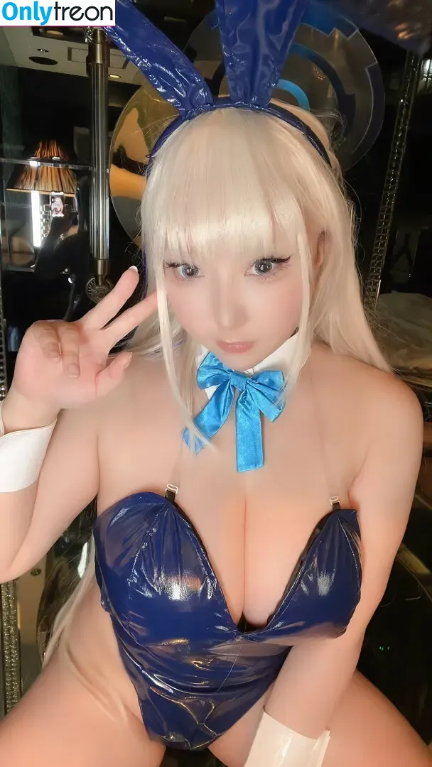 Saku nude photo #1976 (alice_mather / saku93)