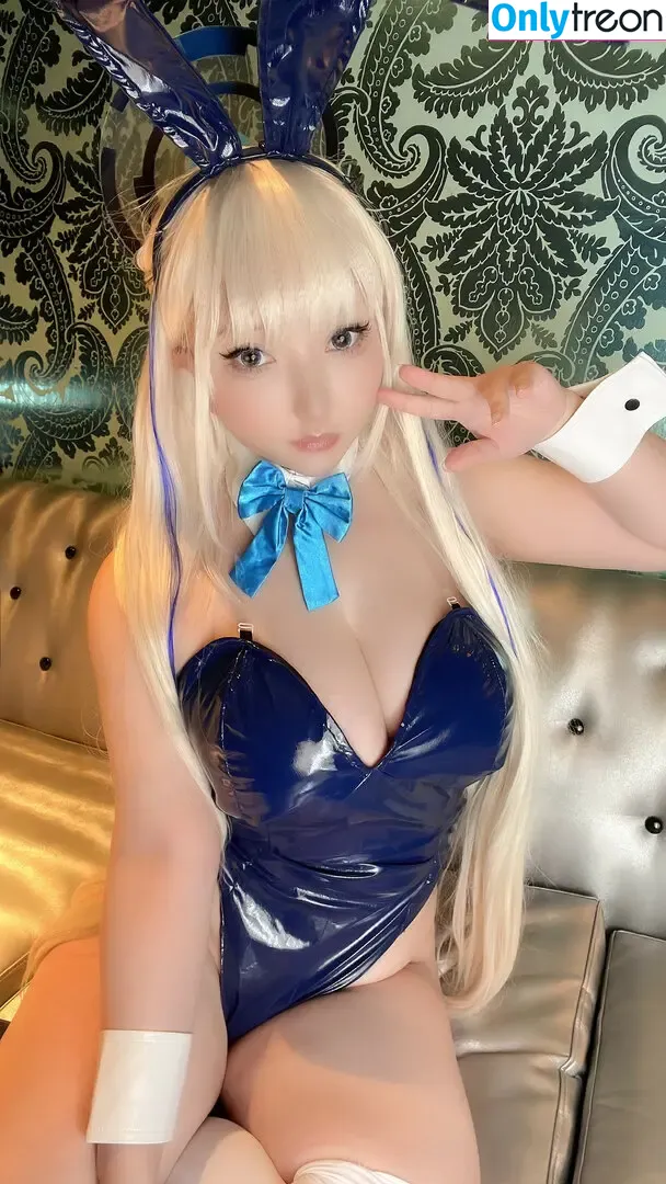 Saku nude photo #1978 (alice_mather / saku93)
