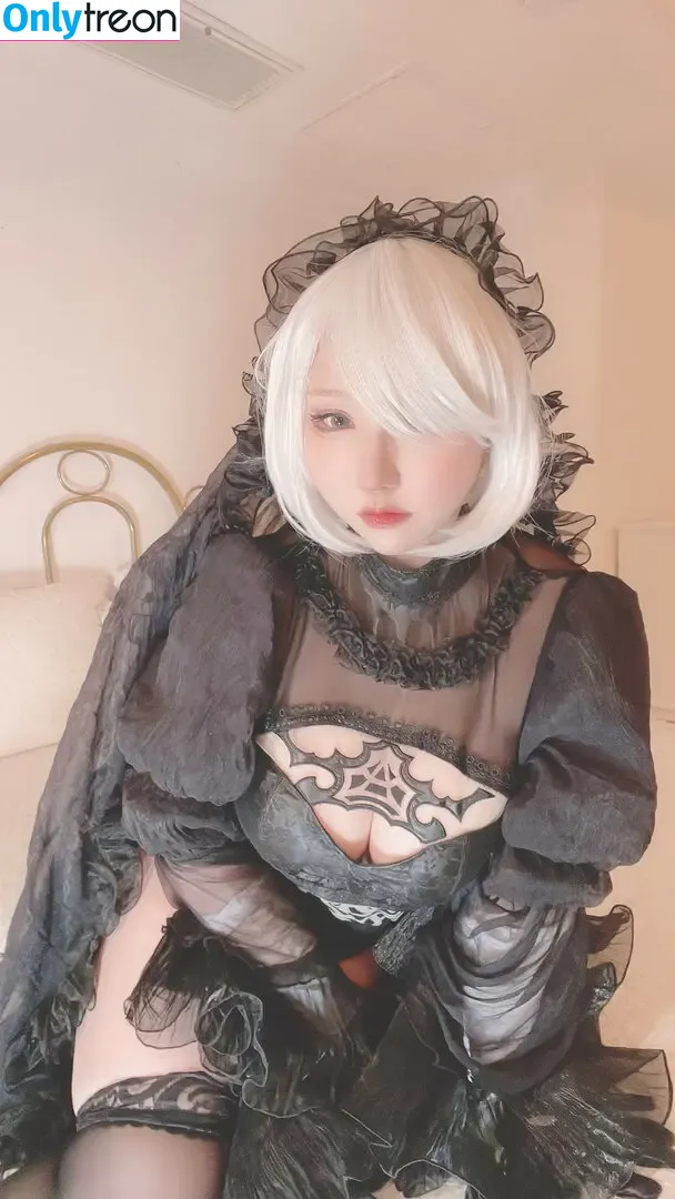 Saku nude photo #3222 (alice_mather / saku93)
