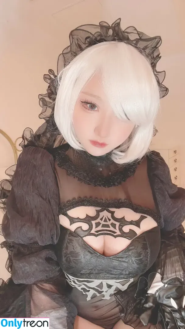 Saku nude photo #3227 (alice_mather / saku93)