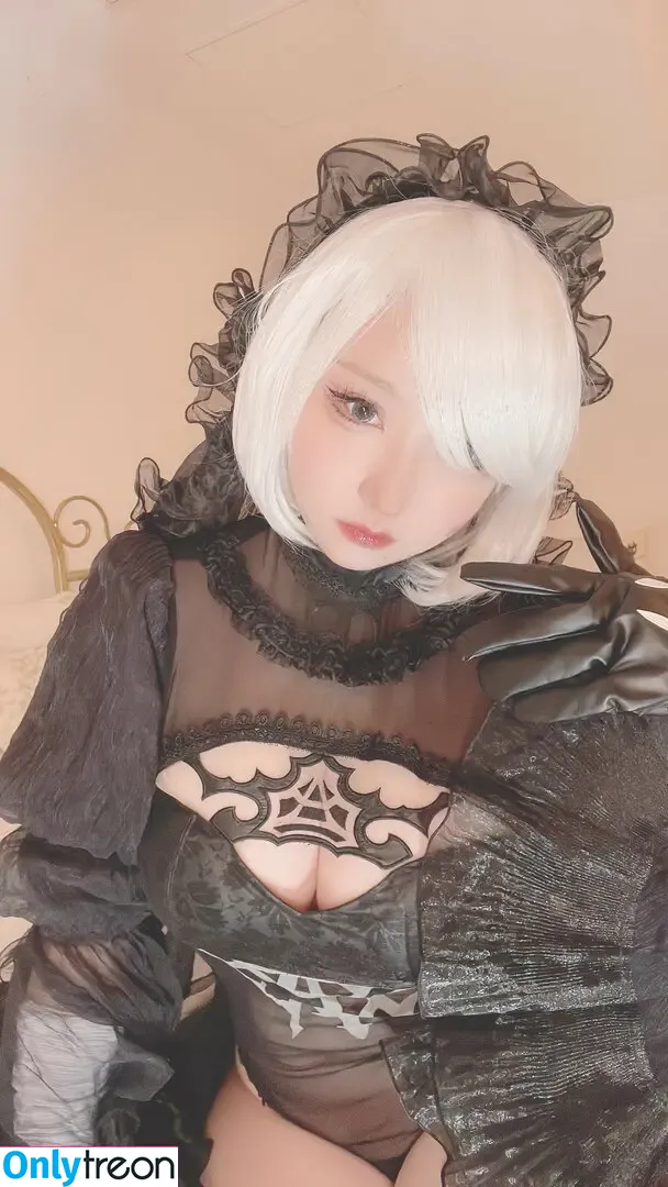 Saku nude photo #3231 (alice_mather / saku93)