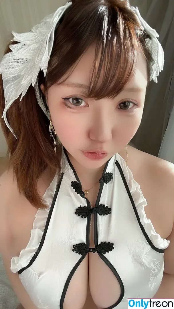 Saku nude photo #3711 (alice_mather / saku93)