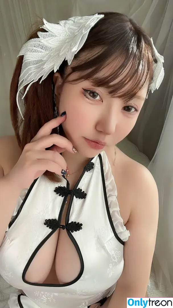 Saku nude photo #3756 (alice_mather / saku93)