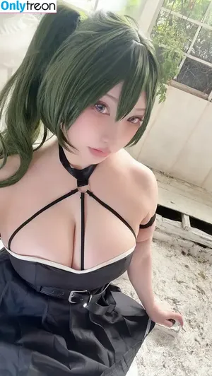 alice_mather, saku93 leaked nudes