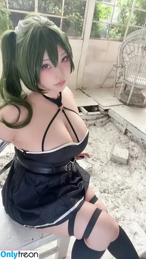 alice_mather, saku93 leaks