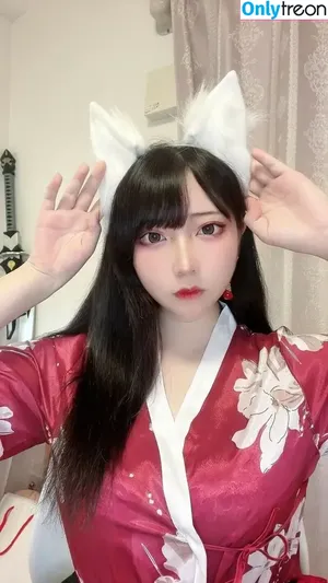 Sakura Fan / sakura-no-sono / さくらふぁん / 咲紅ふぁん nude photo #0002