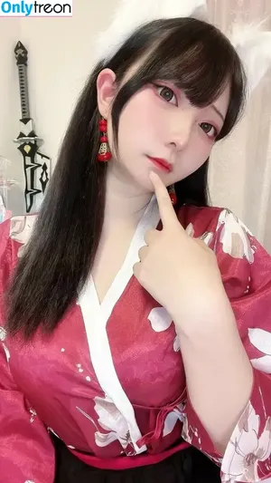 Sakura Fan / sakura-no-sono / さくらふぁん / 咲紅ふぁん nude photo #0004