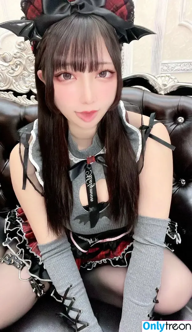 Sakura Fan nude photo #0009 (sakura-no-sono / さくらふぁん / 咲紅ふぁん)