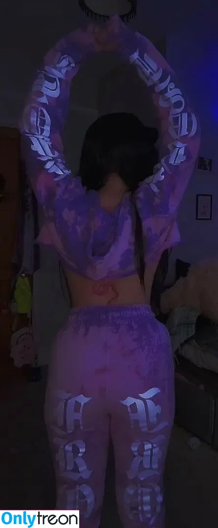 SakuraaSlayer nude photo #0006 (NekoMewie / SakuraaSlayerTV)