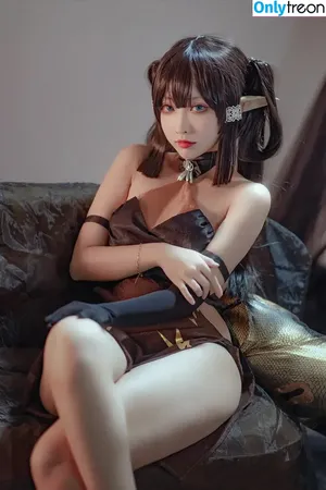 sakuracyan_ / _sakuracyan_ / 宮本桜 nude photo #0151