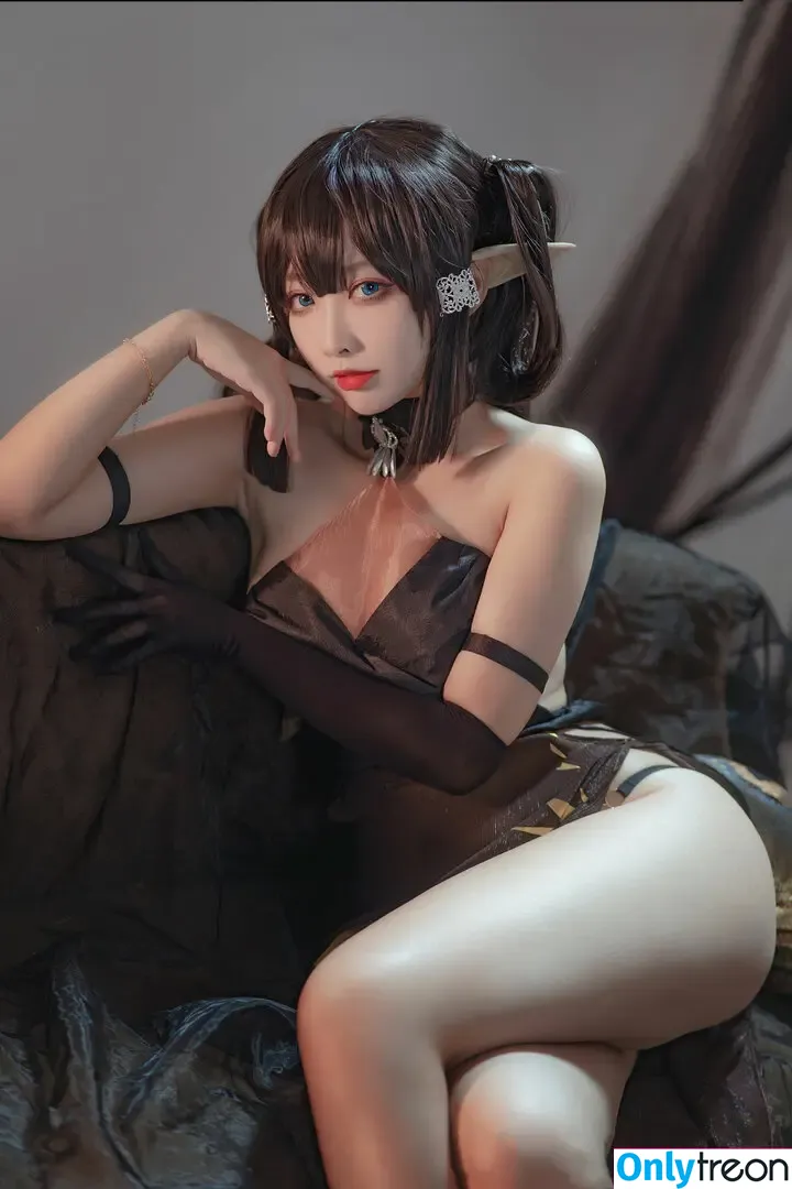 sakuracyan_ nude photo #0156 (_sakuracyan_ / 宮本桜)