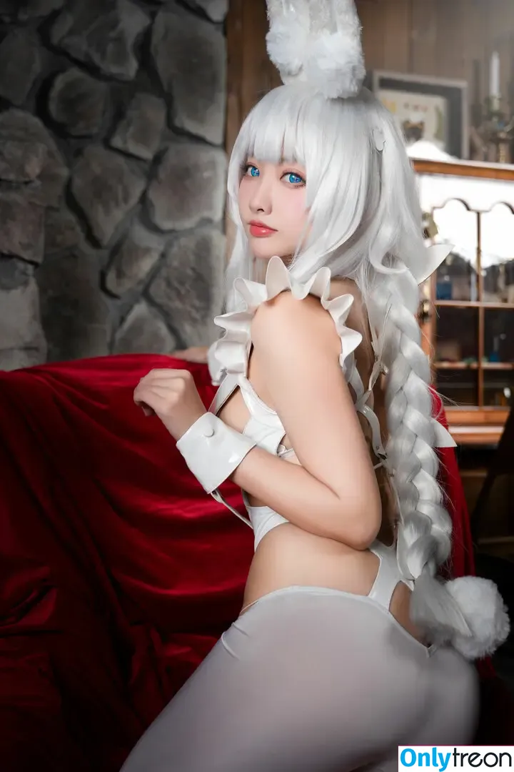 sakuracyan_ nude photo #0212 (_sakuracyan_ / 宮本桜)