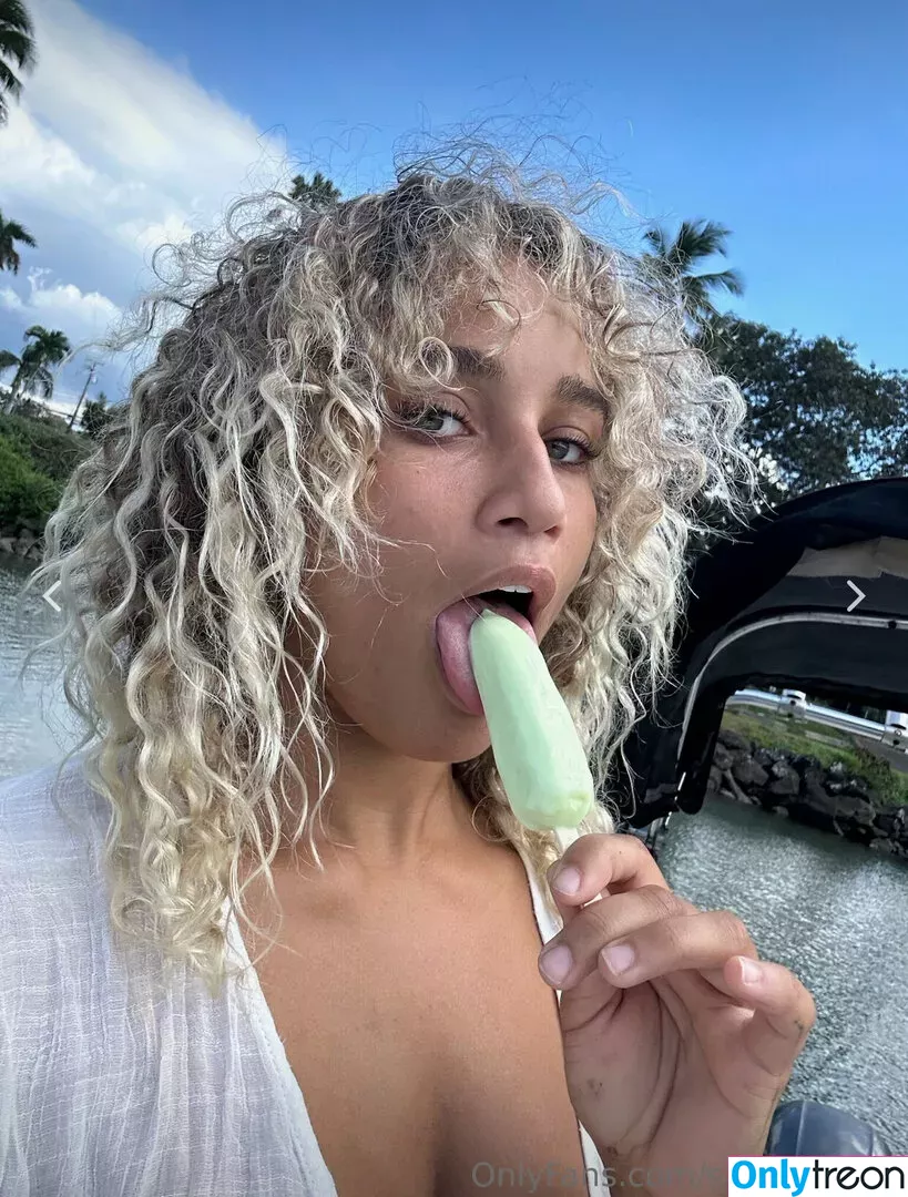 Salah Brooks nude photo #0011 (salah.brooks / salahbrooks)
