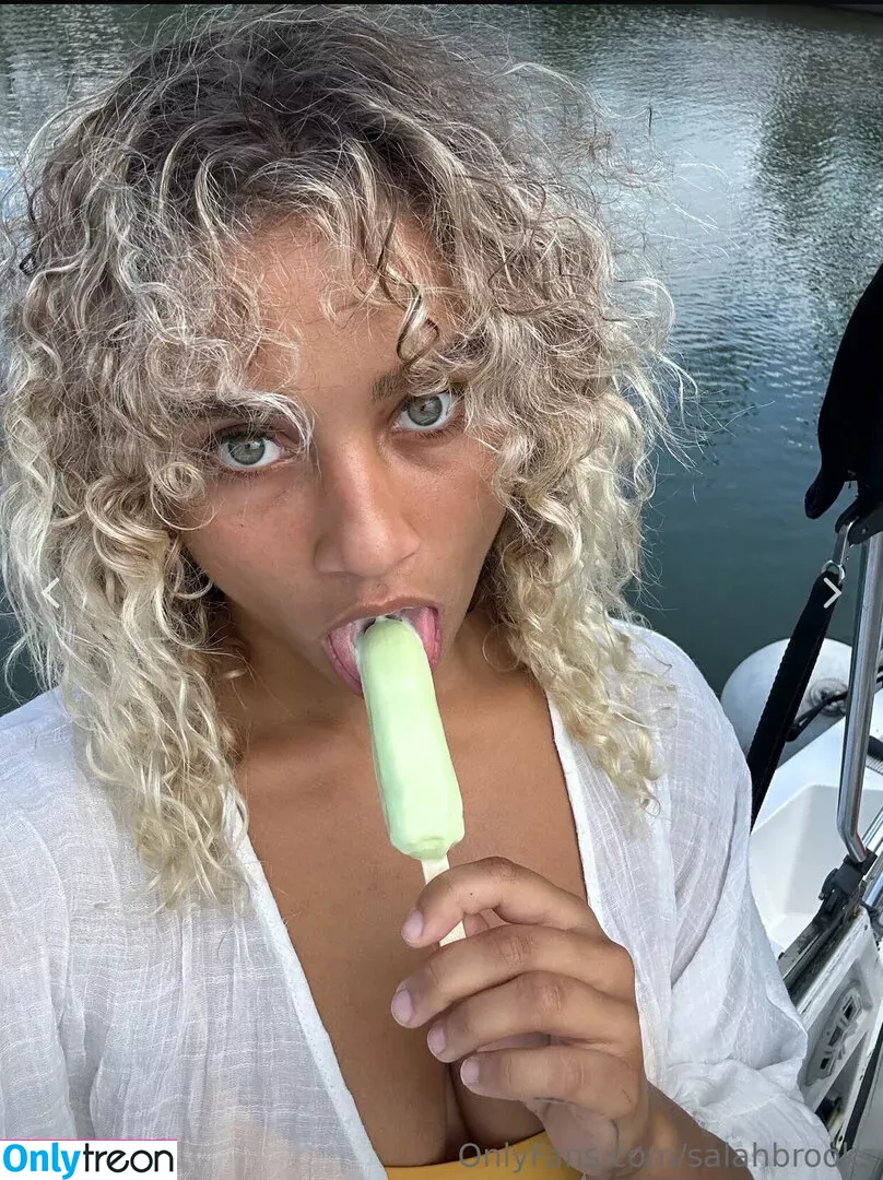 Salah Brooks nude photo #0013 (salah.brooks / salahbrooks)