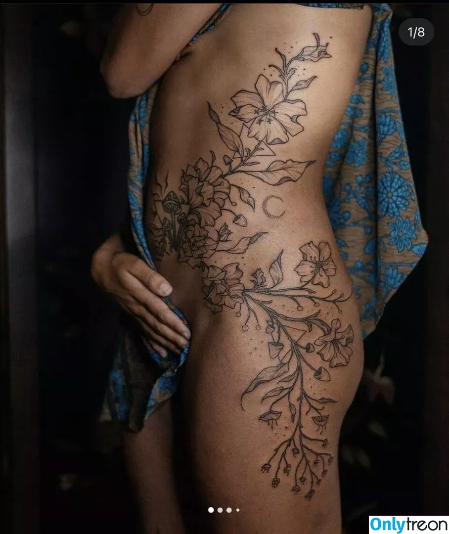 Salah Brooks nude photo #0030 (salah.brooks / salahbrooks)