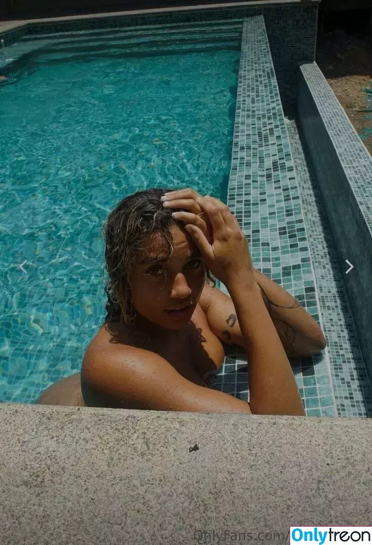Salah Brooks nude photo #0033 (salah.brooks / salahbrooks)