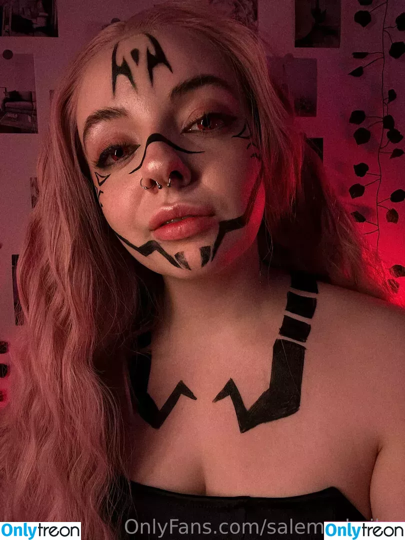 salems_hailey nude photo #0012 (salem_haley)
