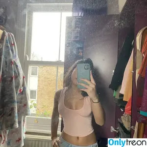 Salifah K / miakhalifa / salifah.official nude photo #0006