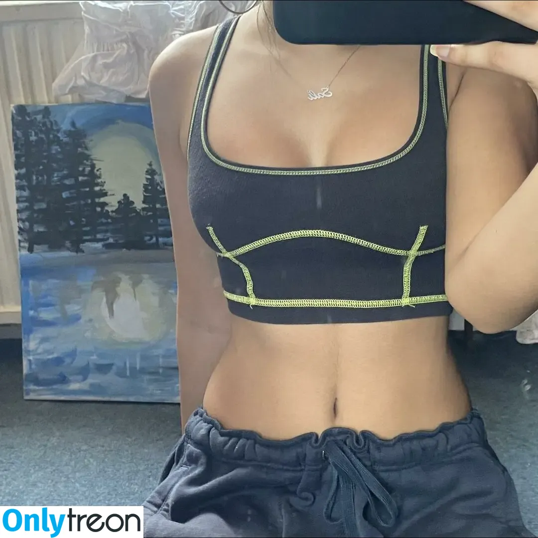 Salifah K nude photo #0008 (miakhalifa / salifah.official)