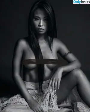 Salila Thuy / salila_thuy nude photo #0036