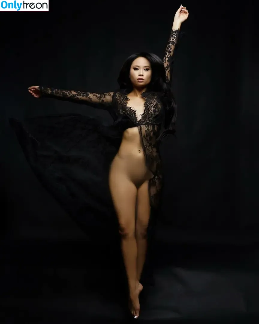 Salila Thuy nude photo #0042 (salila_thuy)