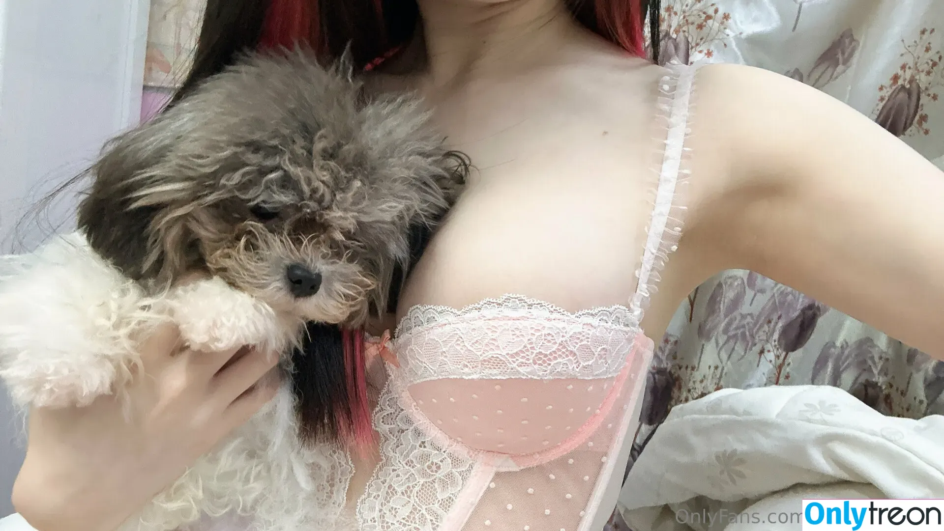 Sally Dorasnow nude photo #1747 (iamdorasnow)