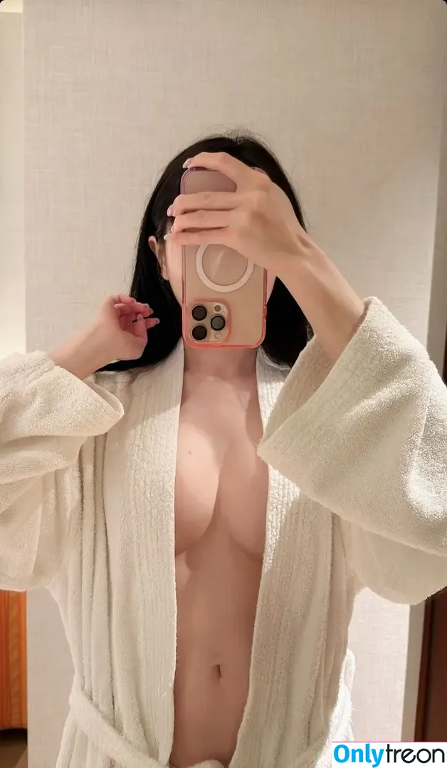Sally Dorasnow nude photo #2436 (iamdorasnow)