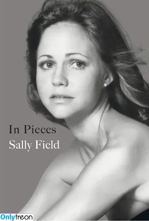 Sally Field / thesallyfield nude photo #0013