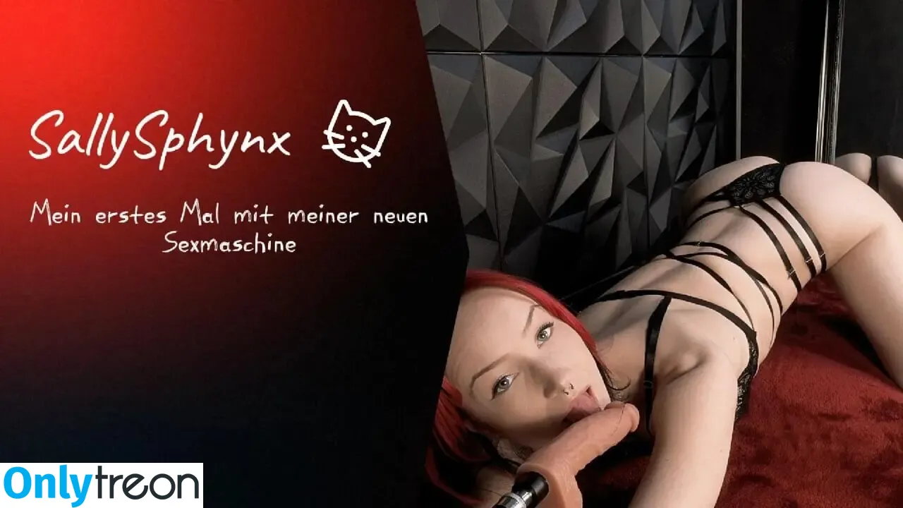 sally_sphynx nude photo #0013 (sally_sphynx)