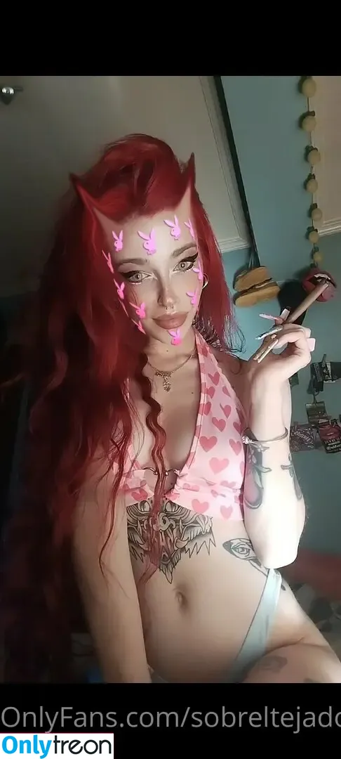 sallybrat nude photo #0001 (sallybratx)