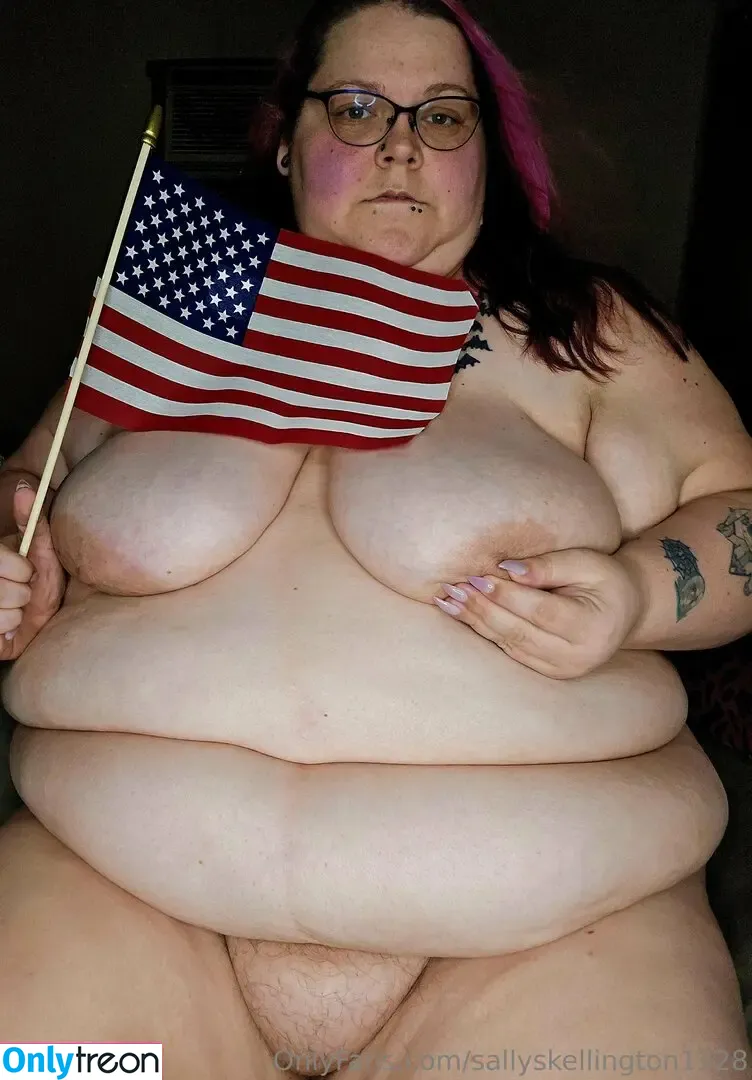 sallyskellington1328 nude photo #0146 (tommy_tc21)
