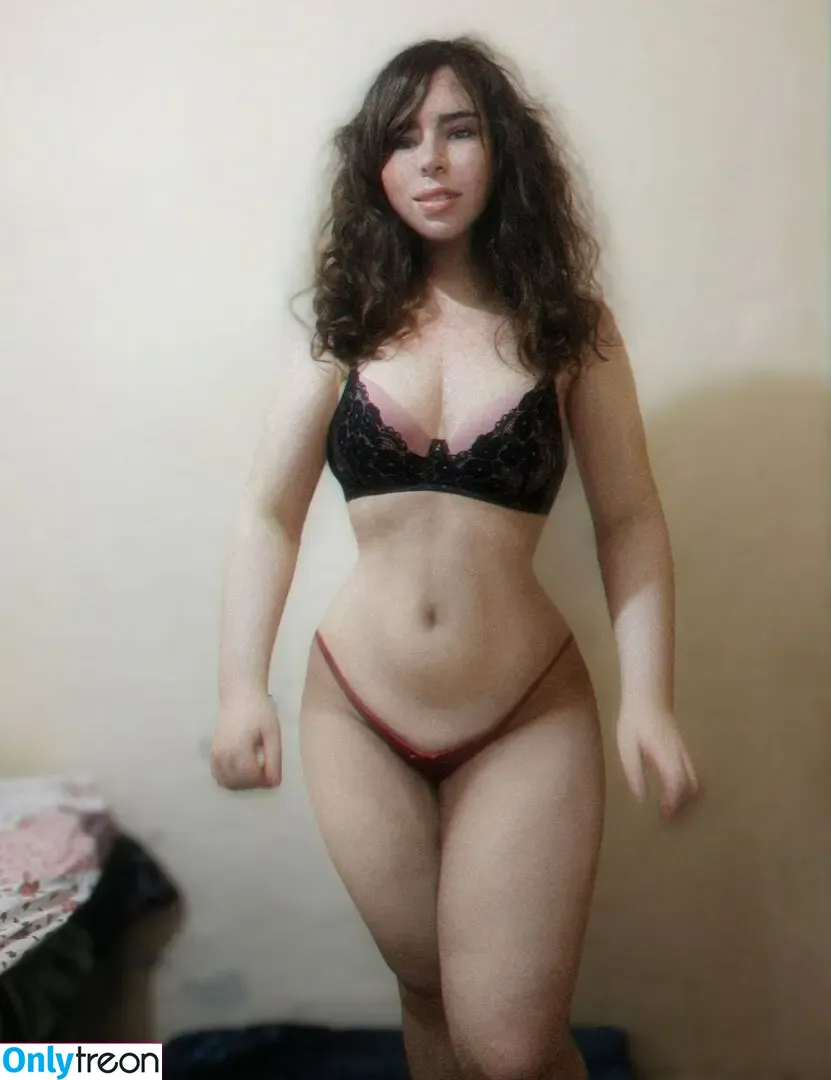 Salojazz nude photo #0001 (salo_queen / salojazz_art)