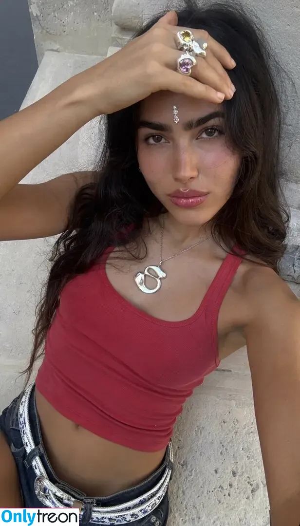 Salomé Das nude photo #0147 (salomedasss)